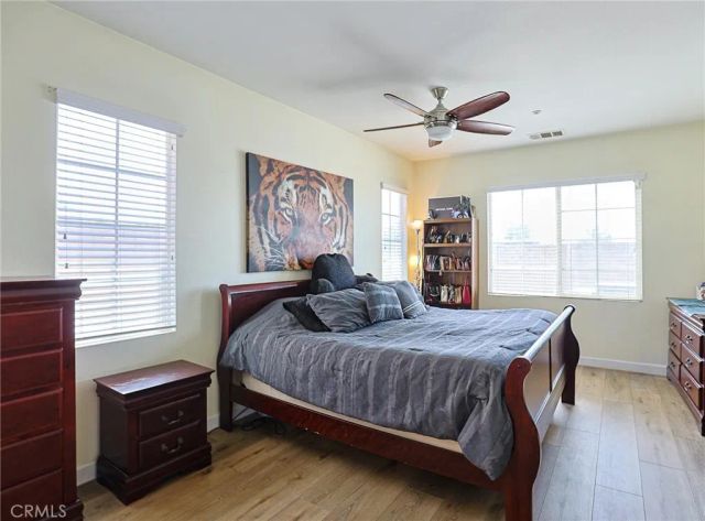 16633 San Simeon Way, Fontana, CA 92336