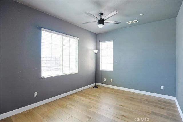 16633 San Simeon Way, Fontana, CA 92336