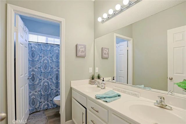 16633 San Simeon Way, Fontana, CA 92336