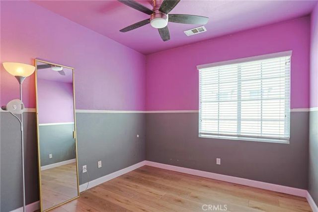 16633 San Simeon Way, Fontana, CA 92336