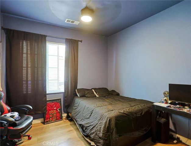 16633 San Simeon Way, Fontana, CA 92336