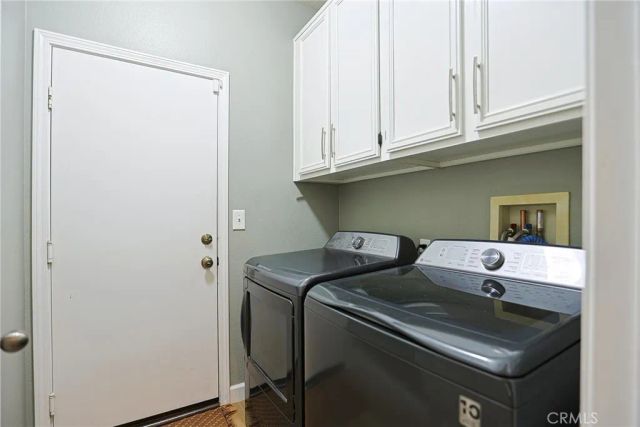 16633 San Simeon Way, Fontana, CA 92336