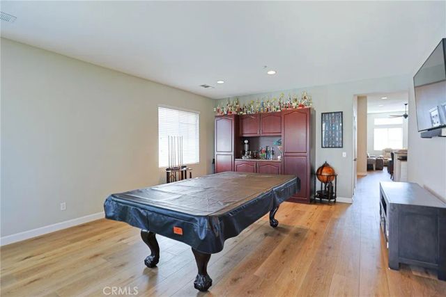 16633 San Simeon Way, Fontana, CA 92336