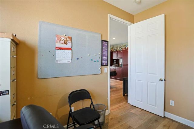 16633 San Simeon Way, Fontana, CA 92336
