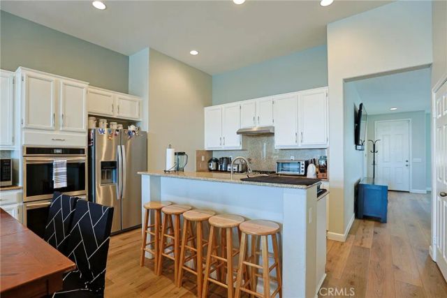 16633 San Simeon Way, Fontana, CA 92336