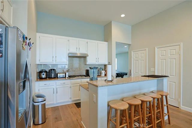 16633 San Simeon Way, Fontana, CA 92336