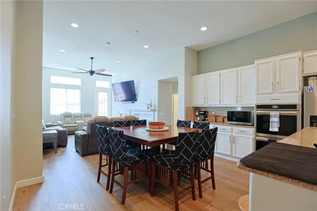 16633 San Simeon Way, Fontana, CA 92336