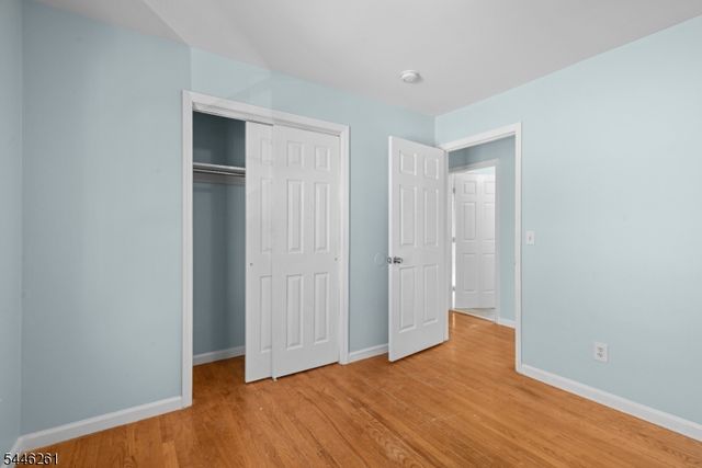 219 Clinton Pl, Newark City, NJ 07112