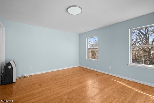 219 Clinton Pl, Newark City, NJ 07112