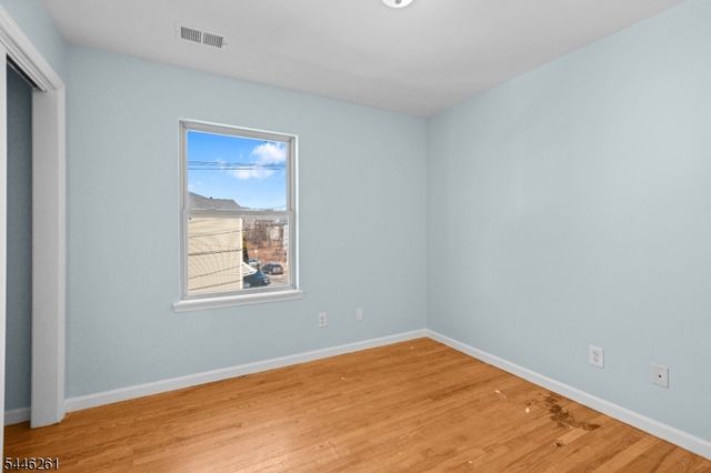 219 Clinton Pl, Newark City, NJ 07112