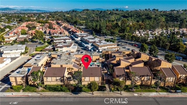 2700 Brea 13, Fullerton, CA 92835