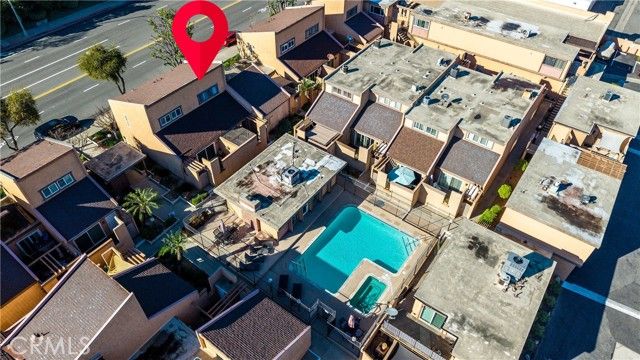 2700 Brea 13, Fullerton, CA 92835