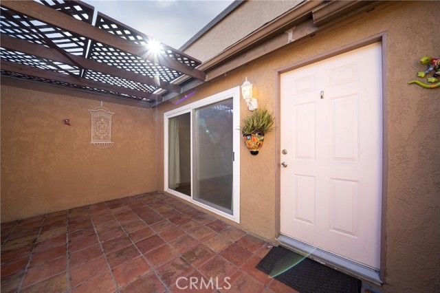 2700 Brea 13, Fullerton, CA 92835