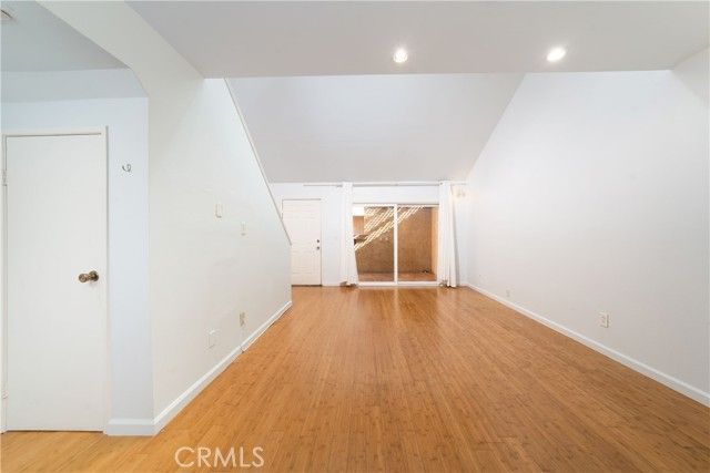 2700 Brea 13, Fullerton, CA 92835