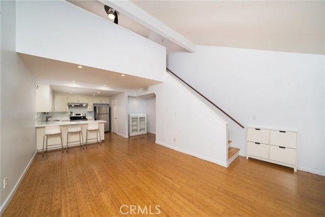 2700 Brea 13, Fullerton, CA 92835