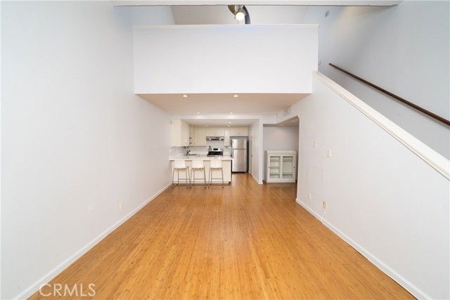 2700 Brea 13, Fullerton, CA 92835