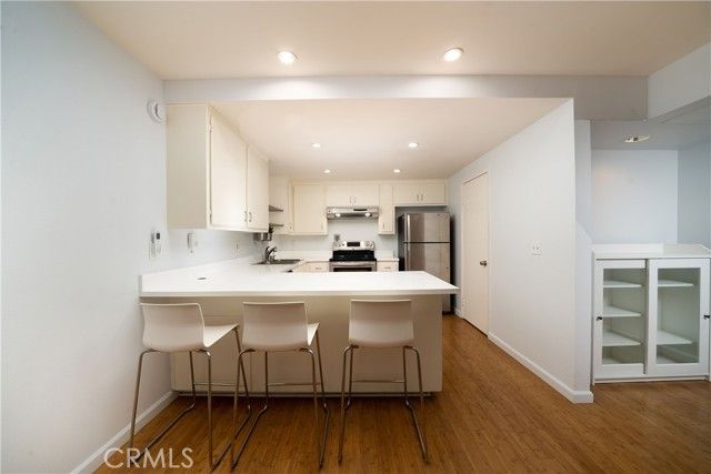 2700 Brea 13, Fullerton, CA 92835