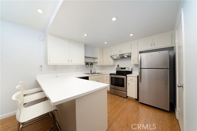 2700 Brea 13, Fullerton, CA 92835