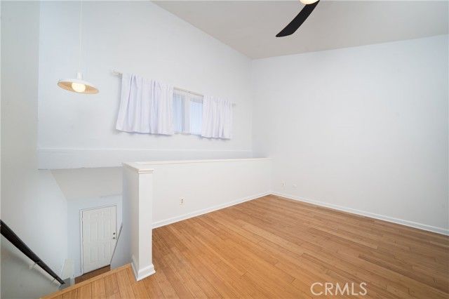 2700 Brea 13, Fullerton, CA 92835