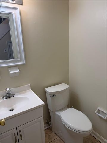 1159 Old Clubhouse RD, Virginia Beach, VA 23453