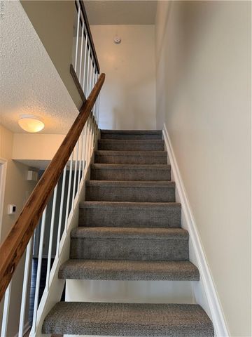 1159 Old Clubhouse RD, Virginia Beach, VA 23453