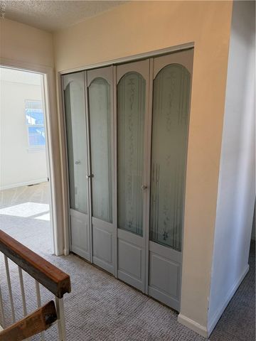 1159 Old Clubhouse RD, Virginia Beach, VA 23453