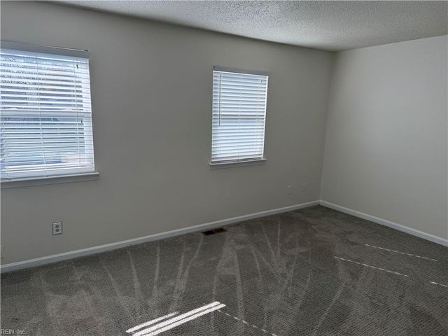 1159 Old Clubhouse RD, Virginia Beach, VA 23453