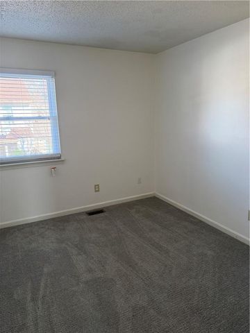 1159 Old Clubhouse RD, Virginia Beach, VA 23453