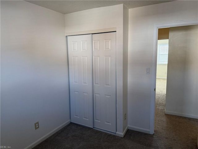 1159 Old Clubhouse RD, Virginia Beach, VA 23453