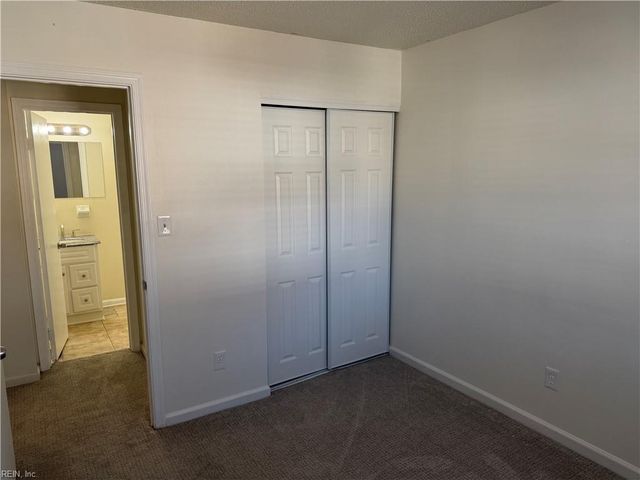 1159 Old Clubhouse RD, Virginia Beach, VA 23453