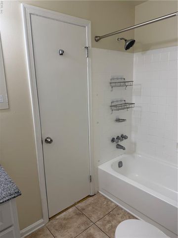 1159 Old Clubhouse RD, Virginia Beach, VA 23453