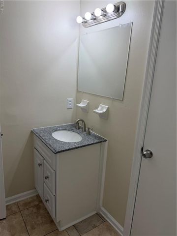 1159 Old Clubhouse RD, Virginia Beach, VA 23453