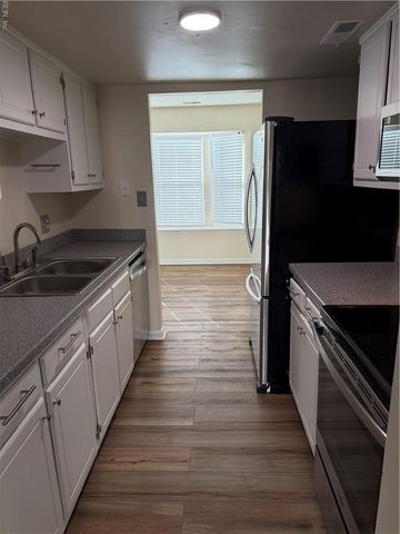 1159 Old Clubhouse RD, Virginia Beach, VA 23453