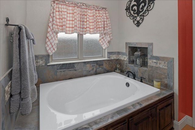 1000 Canyon Parkway, Canyon, TX 79015