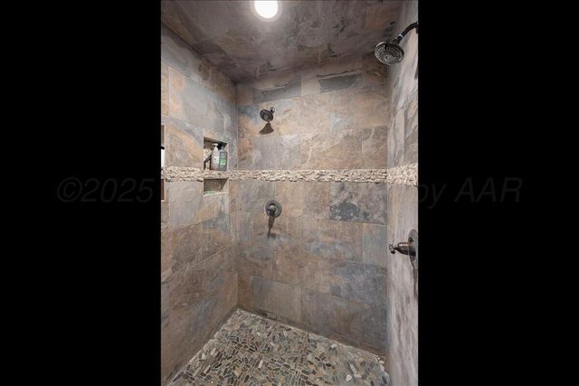 1000 Canyon Parkway, Canyon, TX 79015