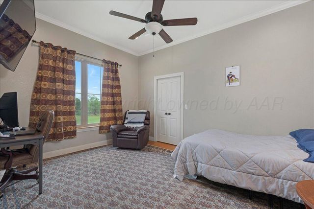 1000 Canyon Parkway, Canyon, TX 79015