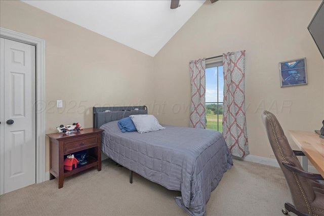 1000 Canyon Parkway, Canyon, TX 79015