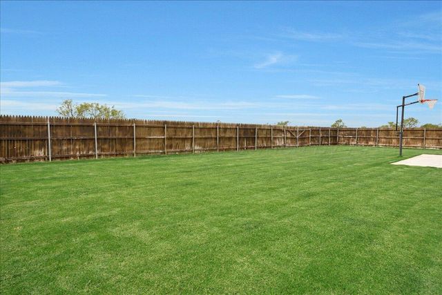 1000 Canyon Parkway, Canyon, TX 79015