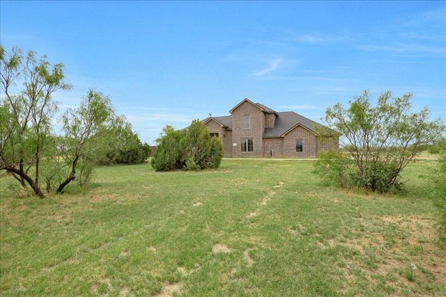 1000 Canyon Parkway, Canyon, TX 79015