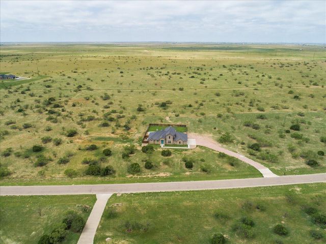 1000 Canyon Parkway, Canyon, TX 79015
