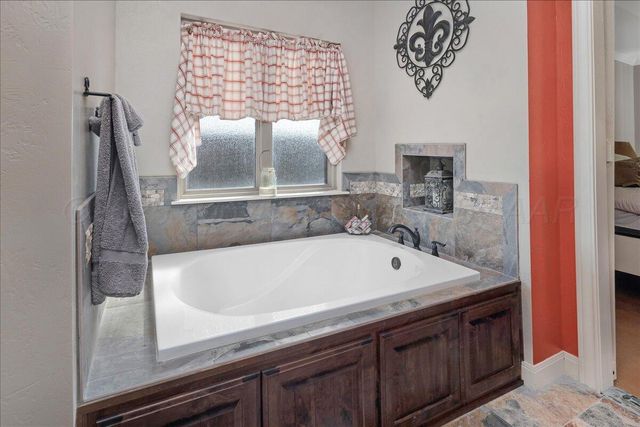 1000 Canyon Parkway, Canyon, TX 79015