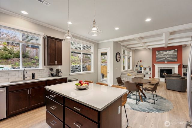 11215 Monarch Ridge Avenue NW, Silverdale, WA 98383