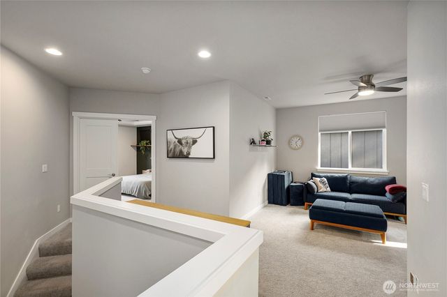 11215 Monarch Ridge Avenue NW, Silverdale, WA 98383