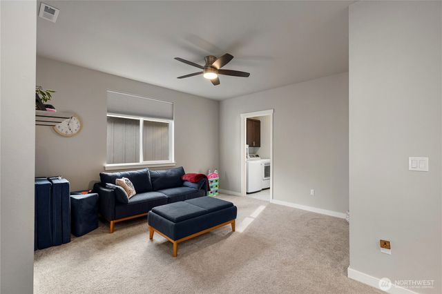11215 Monarch Ridge Avenue NW, Silverdale, WA 98383