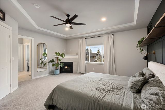 11215 Monarch Ridge Avenue NW, Silverdale, WA 98383