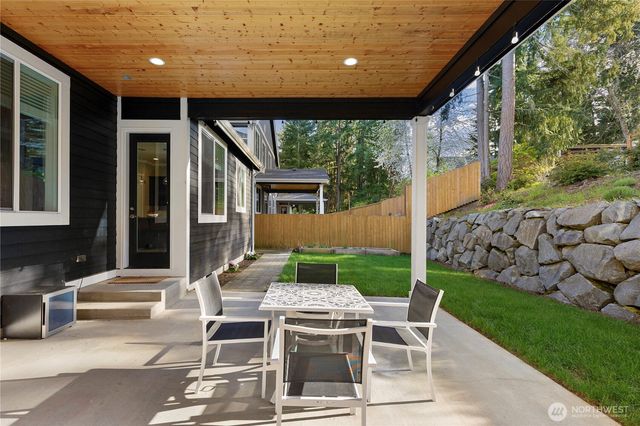 11215 Monarch Ridge Avenue NW, Silverdale, WA 98383