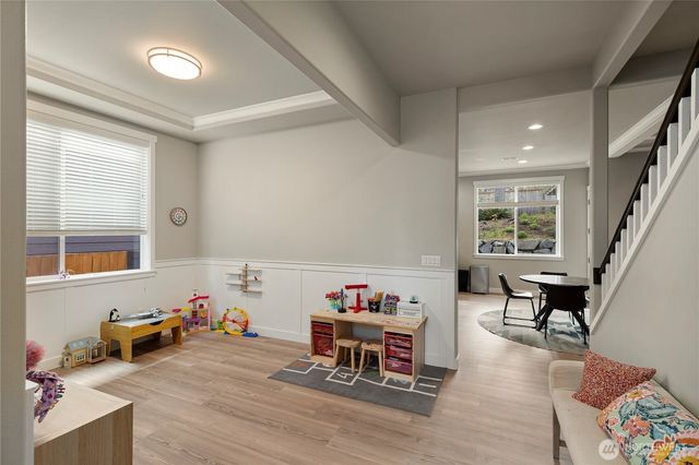 11215 Monarch Ridge Avenue NW, Silverdale, WA 98383
