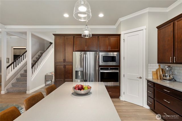11215 Monarch Ridge Avenue NW, Silverdale, WA 98383