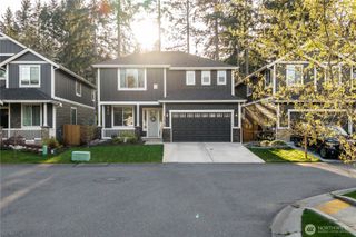 11215 Monarch Ridge Avenue NW, Silverdale, WA 98383
