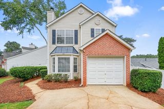 211 Chelsea Court, Woodstock, GA 30189